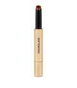 Harrods Hourglass Phantom Volumizing Glossy Balm Lip Balm- Buy online at McGrocer