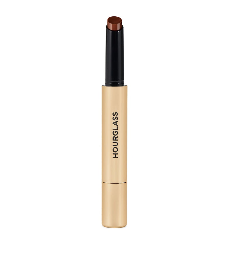 Hourglass Phantom Volumizing Glossy Balm, UK version