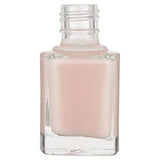 Collection gel effect nail polish in Iced Coffee shade 10.5ml - British product