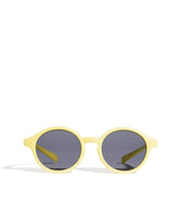 Harrods IZIPIZI Kids Round Sunglasses- Buy online at McGrocer
