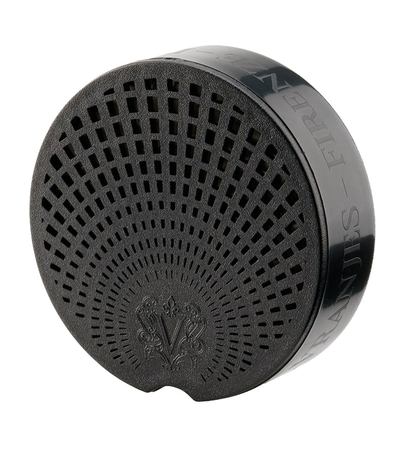 Dr Vranjes Firenze Milano car diffuser refill 30g - British product