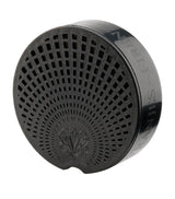 Harrods Dr Vranjes Firenze Milano Car Diffuser Refill 30g- Buy online at McGrocer