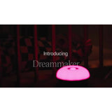 Tommee Tippee Dreammaker baby sleep aid - British product