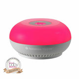 Argos Tommee Tippee Dreammaker Nightlight and Baby Sleep Aid- Buy online at McGrocer