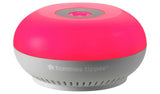 Tommee Tippee Dreammaker baby sleep aid - British product