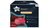Tommee Tippee Dreammaker baby sleep aid - British product