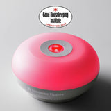 Tommee Tippee Dreammaker baby sleep aid - British product