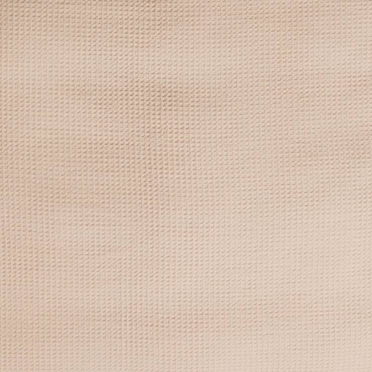 Habitat cotton waffle bedding set single, imported from the UK