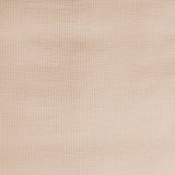Habitat cotton waffle bedding set single, imported from the UK