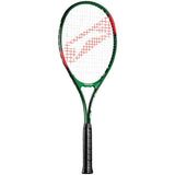 Argos Slazenger Classic 27-Inch Tennis Racket- Buy online at McGrocer