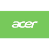 Acer Aspire 1 14in cloudbook (British brand)