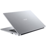 Acer Aspire 1 14in cloudbook (British brand)