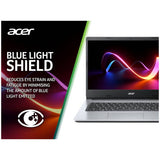 Acer Aspire 1 14in cloudbook (British brand)