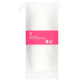 Superdrug Superdrug Cotton Wool Roll 125g- Buy online at McGrocer