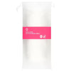 Superdrug versatile cotton wool roll 125g (British brand)