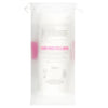 Superdrug versatile cotton wool roll 125g (British brand)