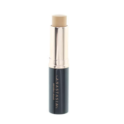 Superdrug Anastasia Beverly Hills Foundation Stick Golden- Buy online at McGrocer