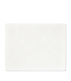 LIND DNA Nupo square placemats set of 4 - British product
