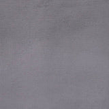 Habitat cotton waffle charcoal bedding set single - British product