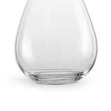 Habitat Portofino stemless wine glasses set of 4 - British product