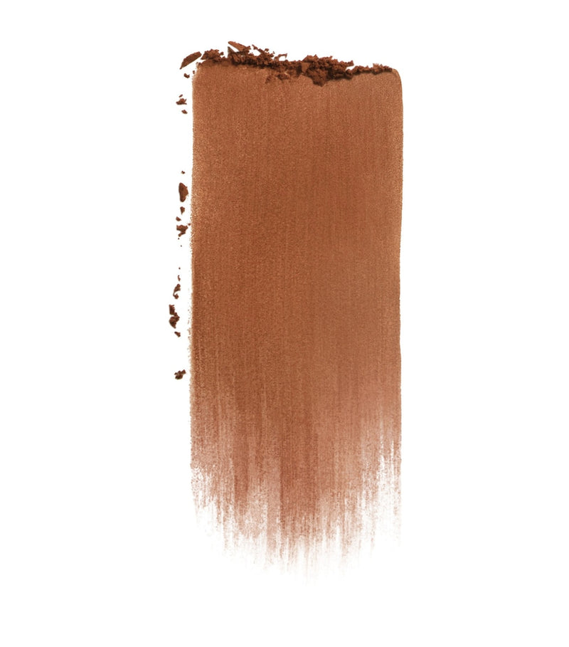 NARS Laguna bronzing powder, imported from the UK