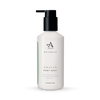 ARRAN Naturals Mint & Eucalyptus shower gel 250ml, UK version
