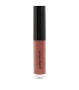 Harrods Laura Mercier Lip Glacé 35 Crème Brûlée Lip Balm 4.5g- Buy online at McGrocer