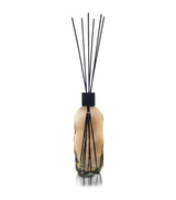 Harrods ONNO Sage Cape Champagne Reed Diffuser 2L- Buy online at McGrocer