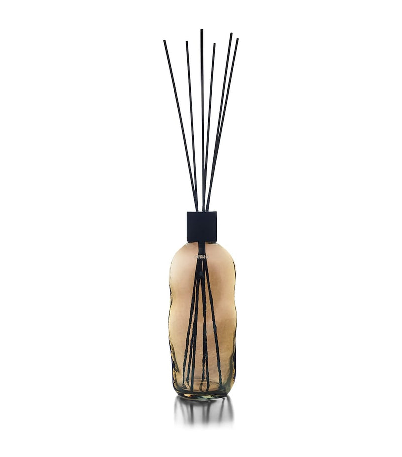 ONNO Sage Cape Champagne diffuser 2L, imported from the UK
