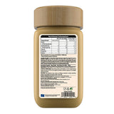 Bee&You Kids Propolis Royal Jelly Raw Honey Mix 190g (British brand)
