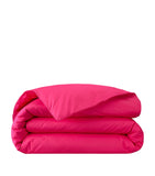 Ralph Lauren Home Cotton Polo Player Duvet Cover 140cm x 200cm, imported from the UK