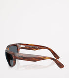 Ray-Ban Mega Balorama sunglasses cellulose propionate, UK version