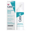 CeraVe Retinol Serum with Niacinamide 30ml - British product