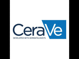CeraVe Retinol Serum with Niacinamide 30ml - British product