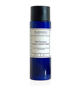 Harrods Murdock London Revitalising Scalp Conditioner 250ml- Buy online at McGrocer