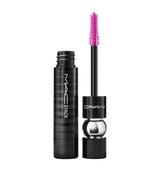 Harrods Stacked Volume Mascara with Clump-Resistant Formula 12ml- Buy online at McGrocer