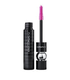 MAC MACStack mascara 12ml, imported from the UK