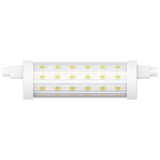 Argos Argos Home 11W LED R7s Light Bulb- Buy online at McGrocer