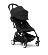 Harrods Stokke YOYO 6+ Colour Stroller Seat Pack for 6 Months to 4 Years- Buy online at McGrocer