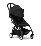 Stokke YOYO Colour Stroller Seat Pack (British brand)