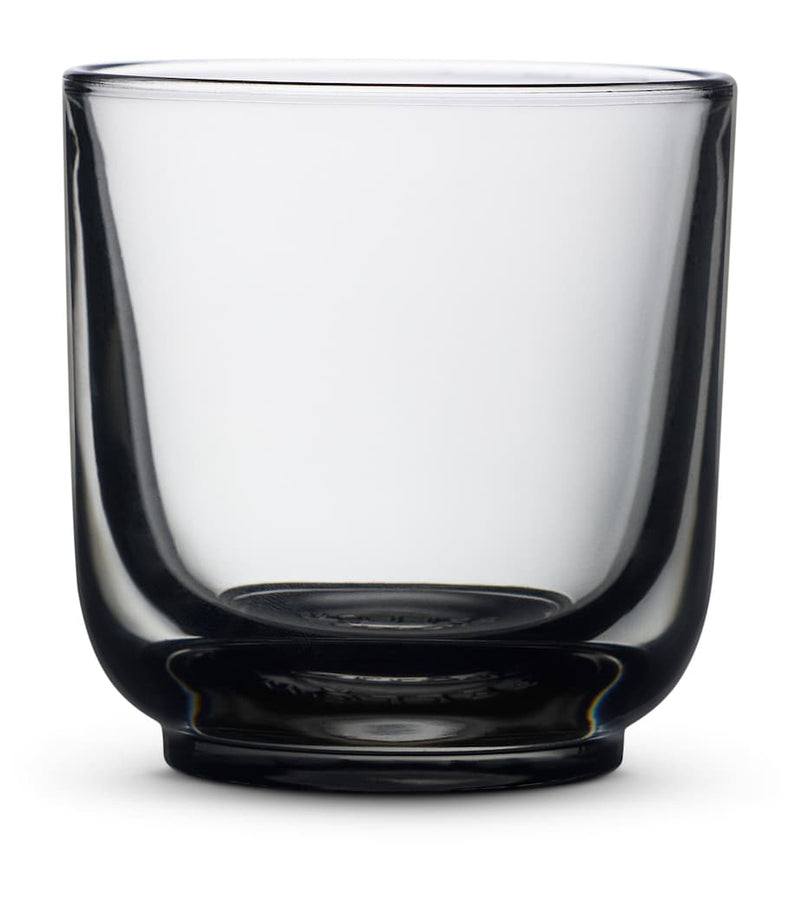 FELLOW Pirch cappuccino glasses set of 2 - British product