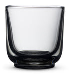 FELLOW Pirch cappuccino glasses set of 2 - British product