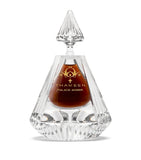 Thameen Palace Amber perfume oil 30ml decanter, UK version