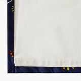 Habitat space blackout curtains 168x137cm - British product