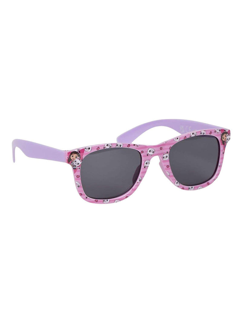 Peers Hardy Gabby's Dollhouse cap and sunglasses set - British product