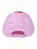 Peers Hardy Gabby's Dollhouse cap and sunglasses set - British product