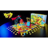 Hasbro Mouse Trap board game, imported from the UK
