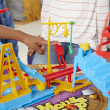 Hasbro Mouse Trap board game, imported from the UK