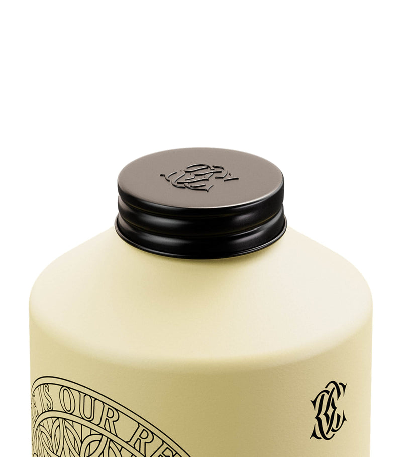 Commune Seymour body cream refill 750ml - British product