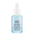 Kiehl's Triple Acid Peel 30ml, imported from the UK